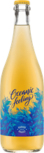 Garage Project Wine Oceanic Feeling 750ml